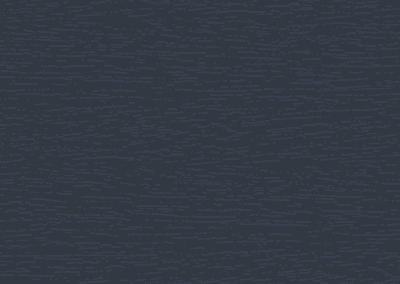 Anthracite veiné
