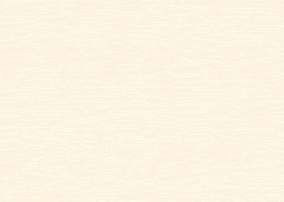 Blanc crème