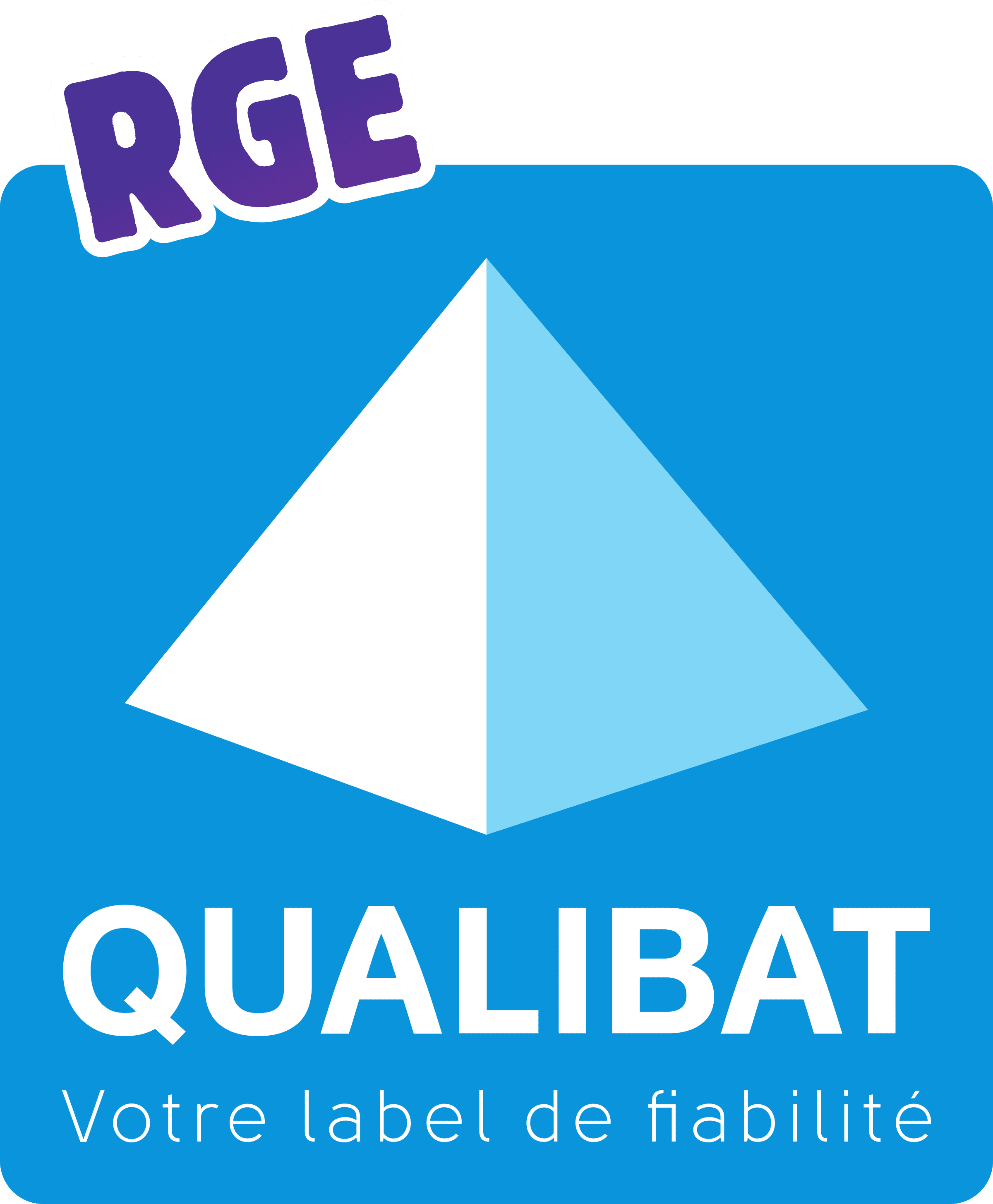 logo_qualibat-rge-hd