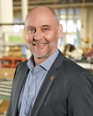 Jérôme Robinet, fenêtres Rupt