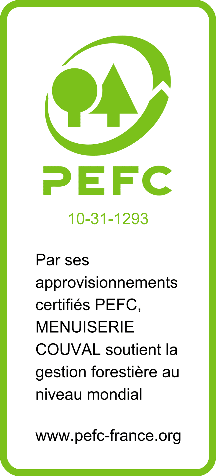 pefc
